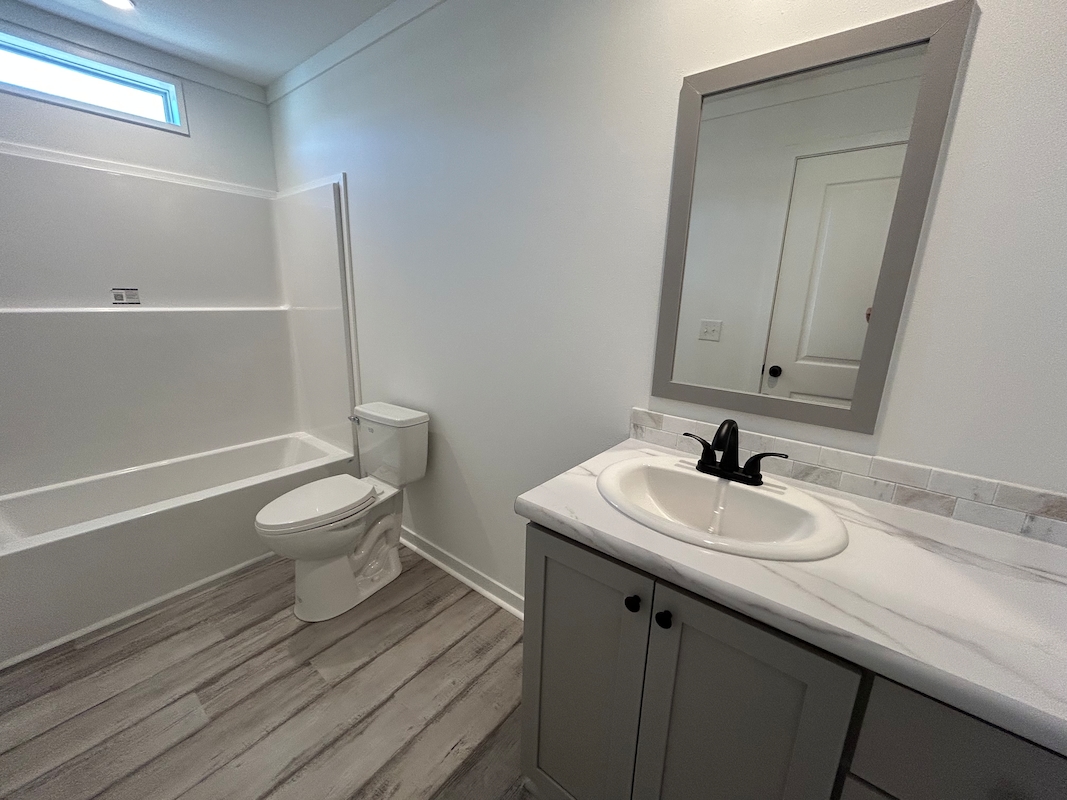 RPV Royal Palm Village