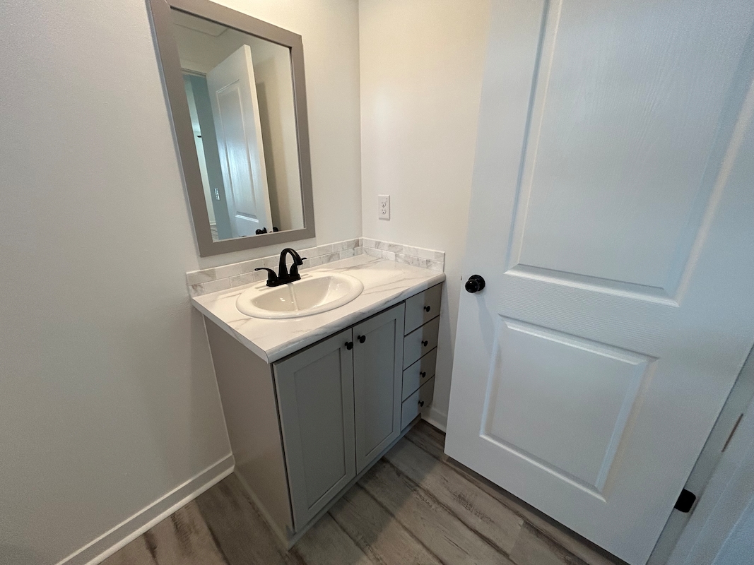 RPV Royal Palm Village