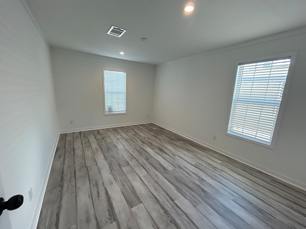 RPV Royal Palm Village