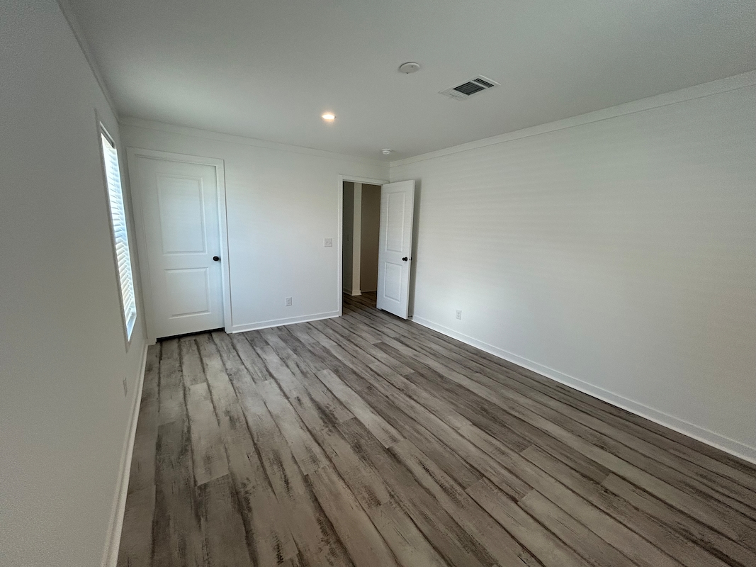 RPV Royal Palm Village