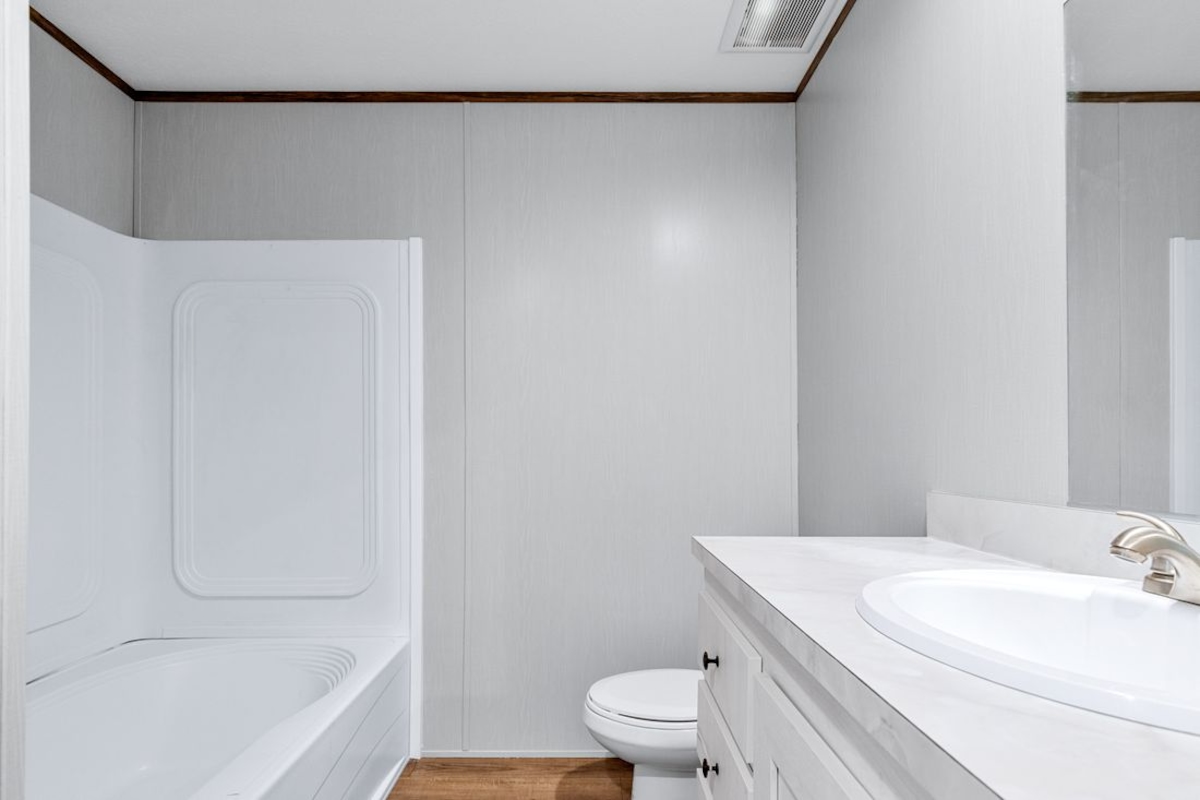 RIV River Ridge Estates