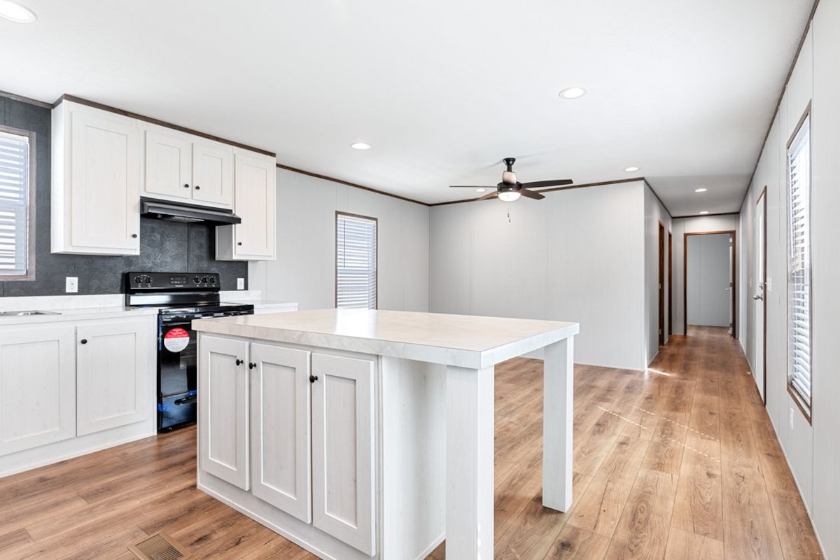 RIV River Ridge Estates