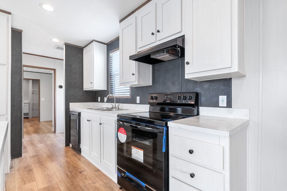 RIV River Ridge Estates