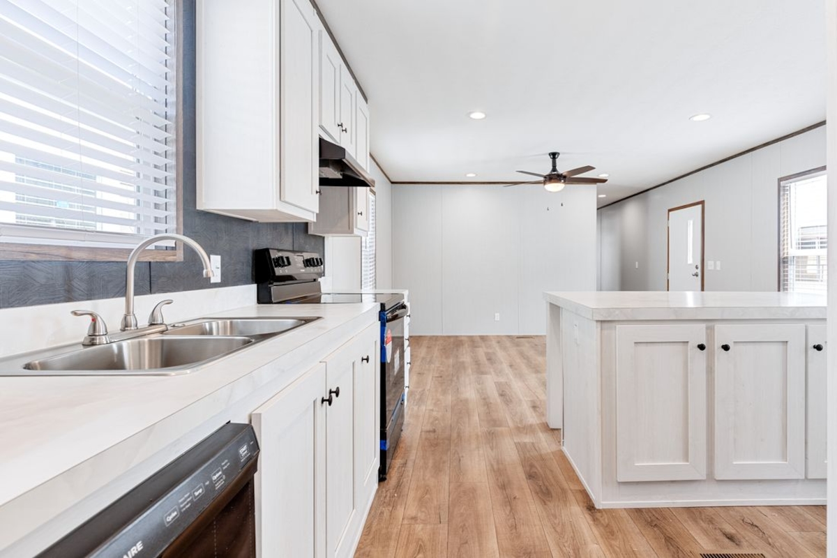 RIV River Ridge Estates