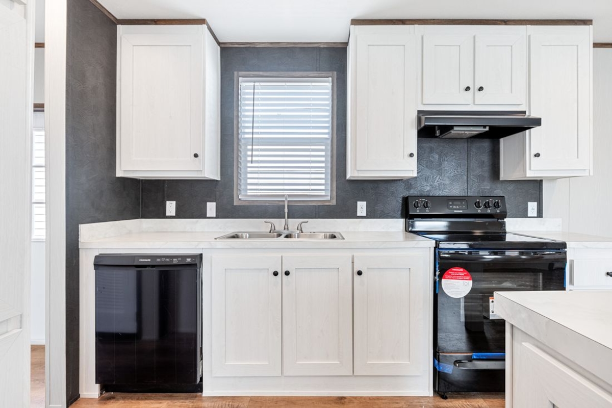 RIV River Ridge Estates