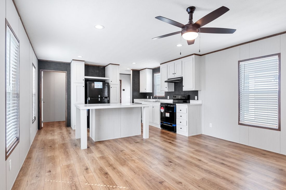 RIV River Ridge Estates