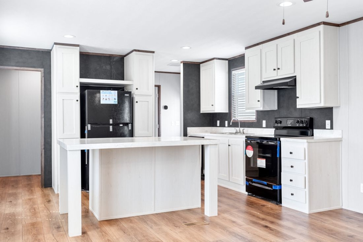 RIV River Ridge Estates