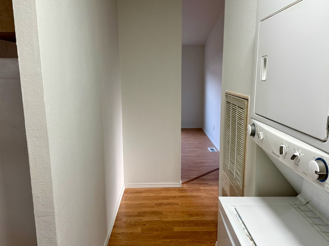 CVO Country Village Estates