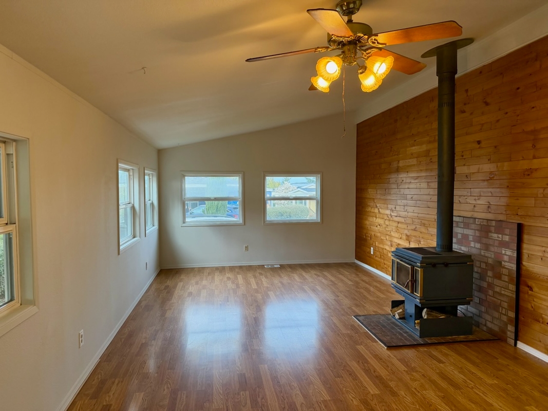 CVO Country Village Estates