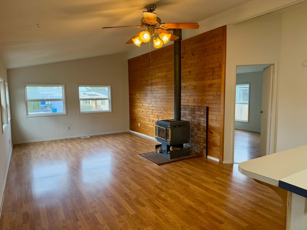 CVO Country Village Estates