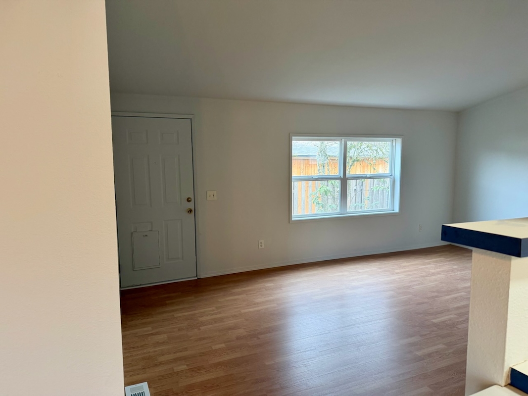 CVO Country Village Estates