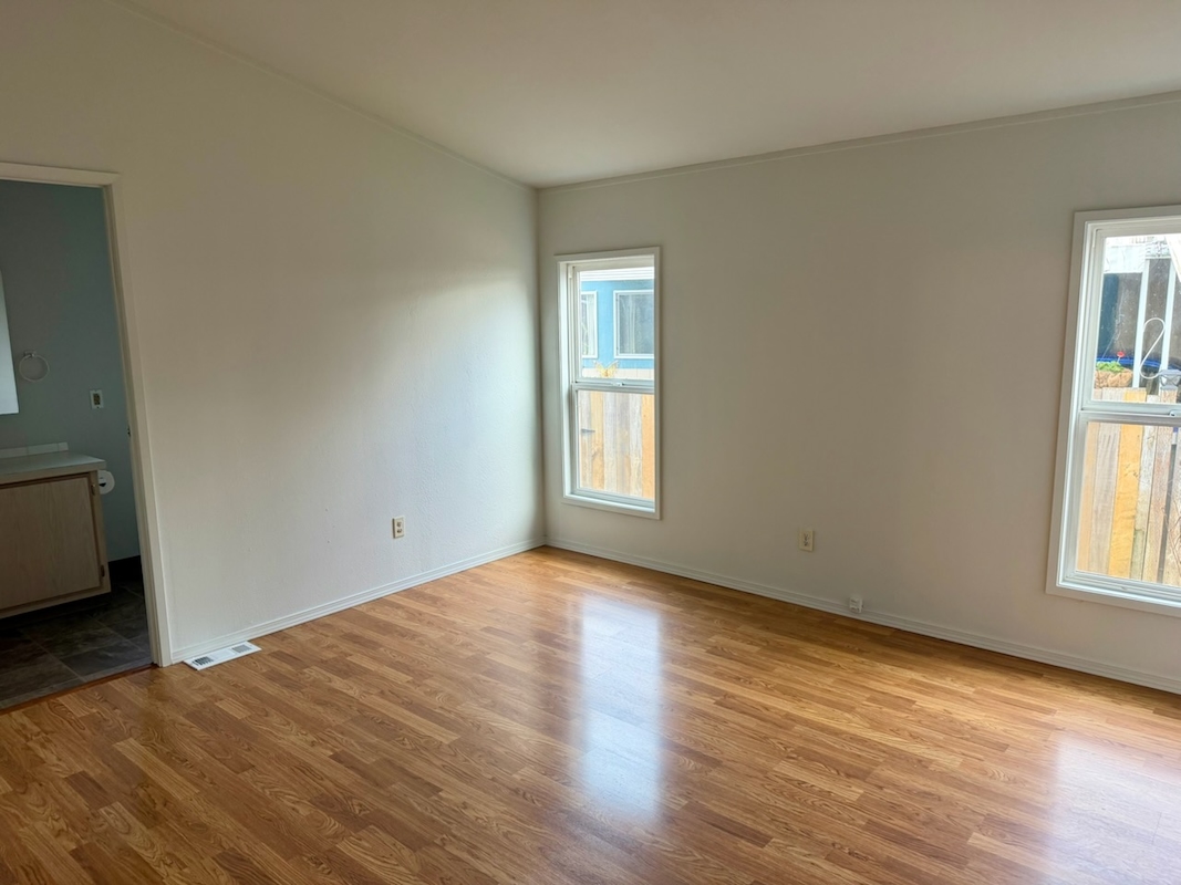 CVO Country Village Estates