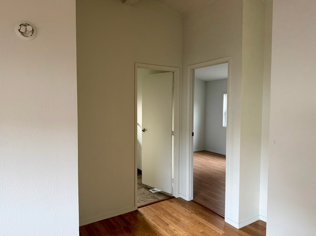 CVO Country Village Estates