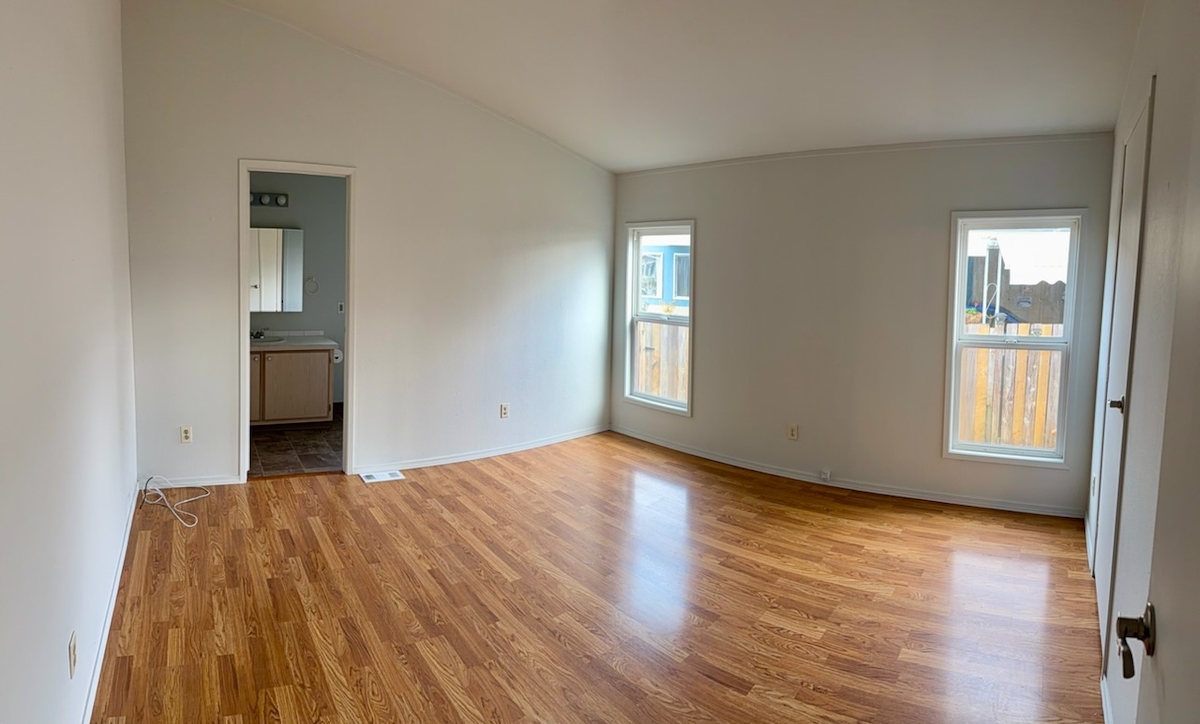 CVO Country Village Estates