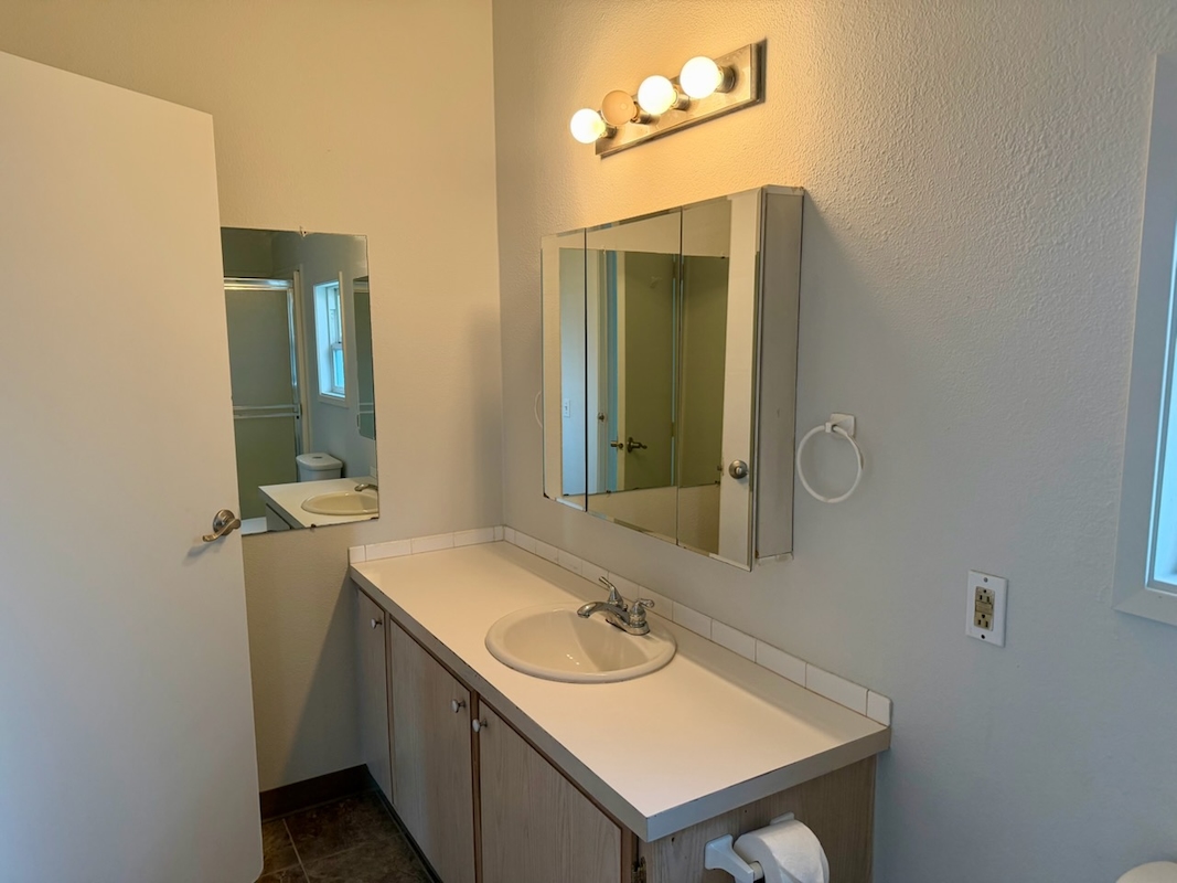 CVO Country Village Estates