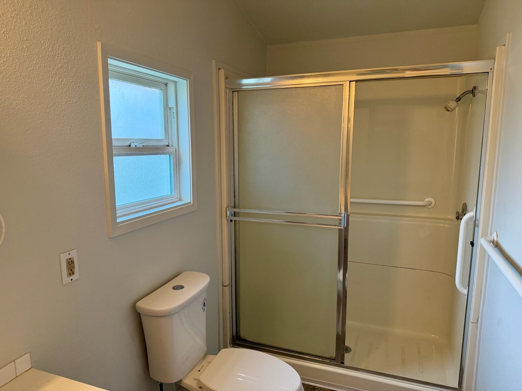 CVO Country Village Estates