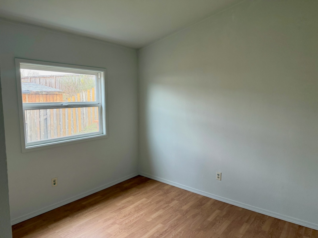 CVO Country Village Estates