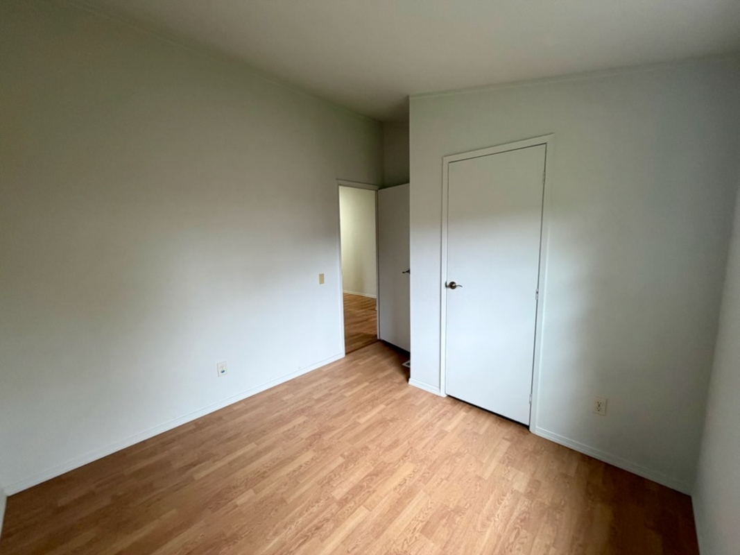 CVO Country Village Estates