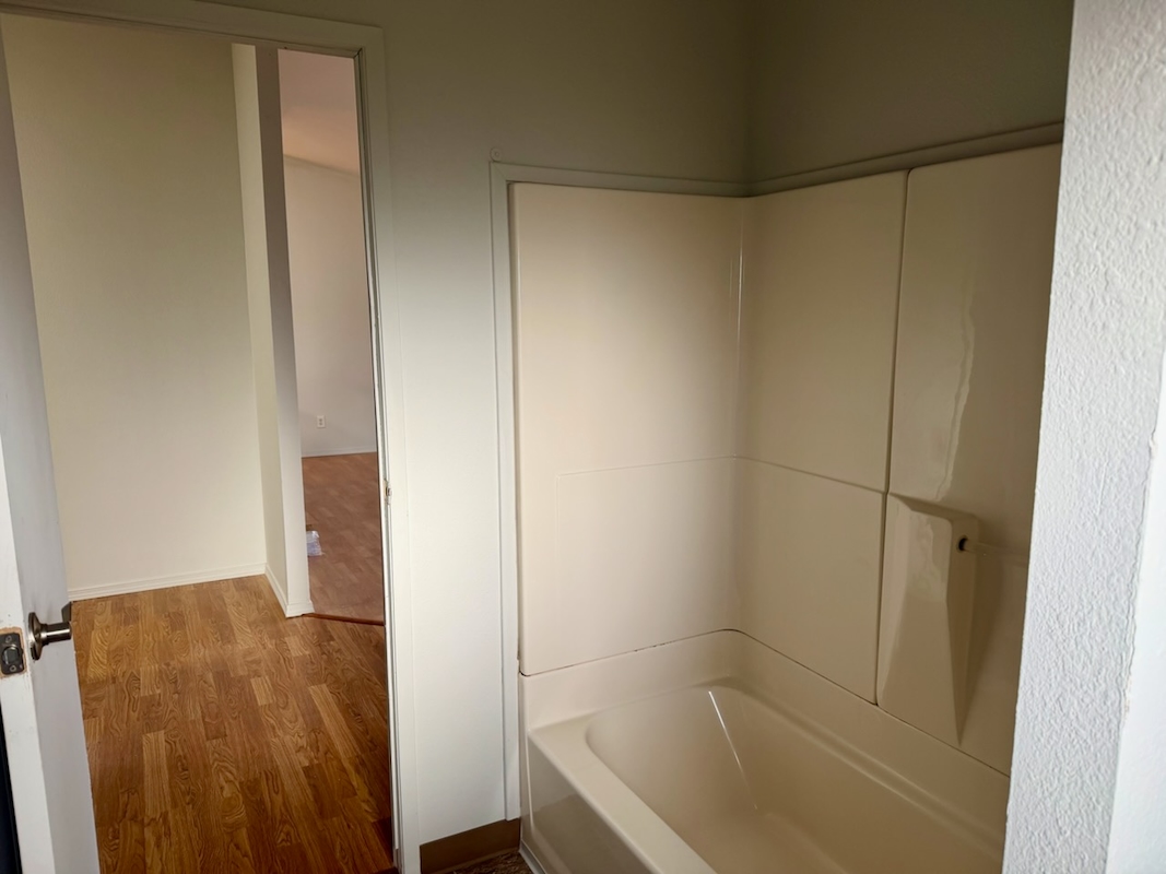 CVO Country Village Estates