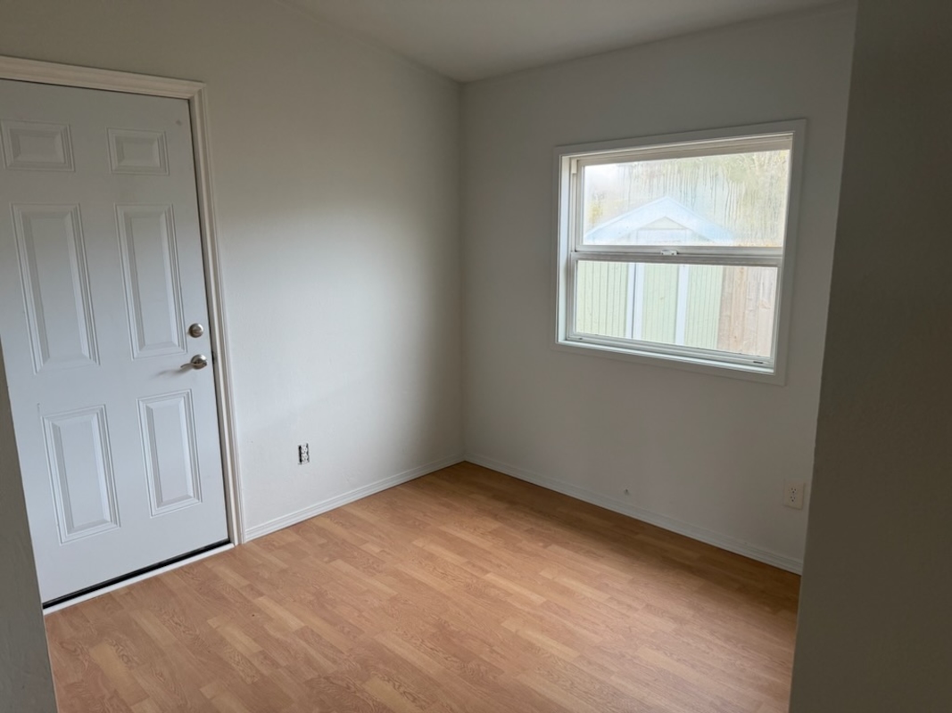 CVO Country Village Estates