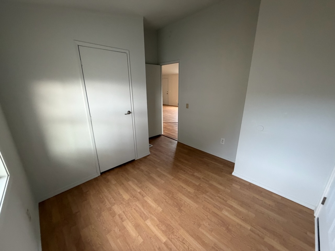 CVO Country Village Estates