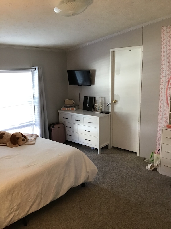 CID Cider Mill Village