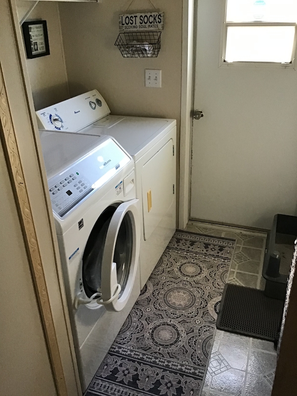 CID Cider Mill Village