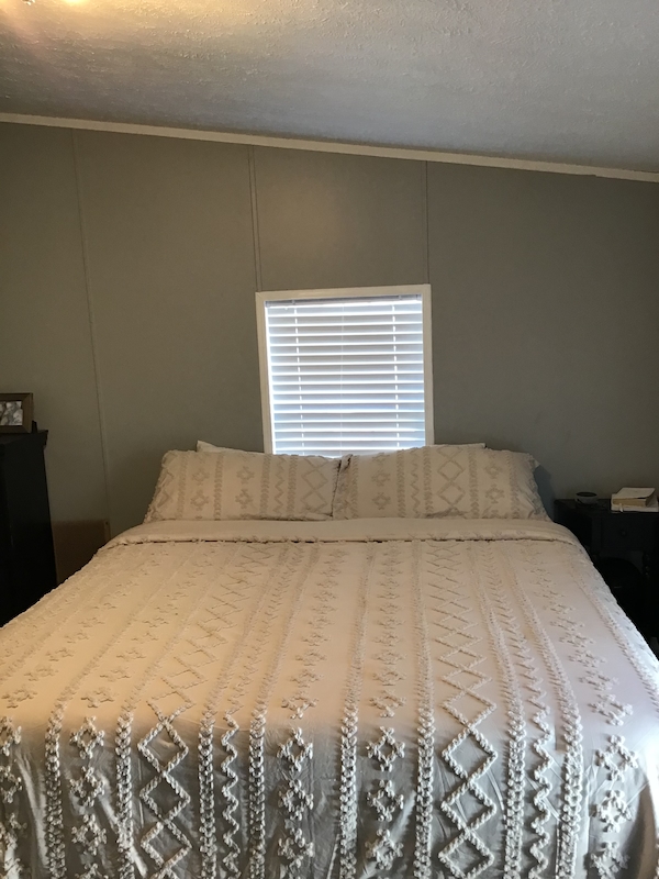 CID Cider Mill Village