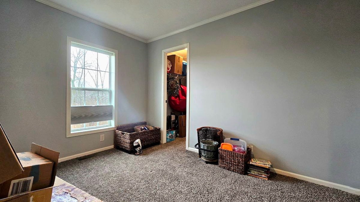 CMC Cider Mill Crossings