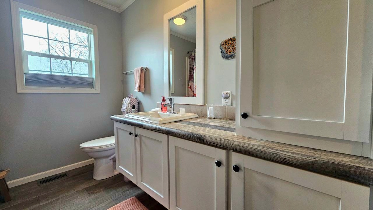 CMC Cider Mill Crossings