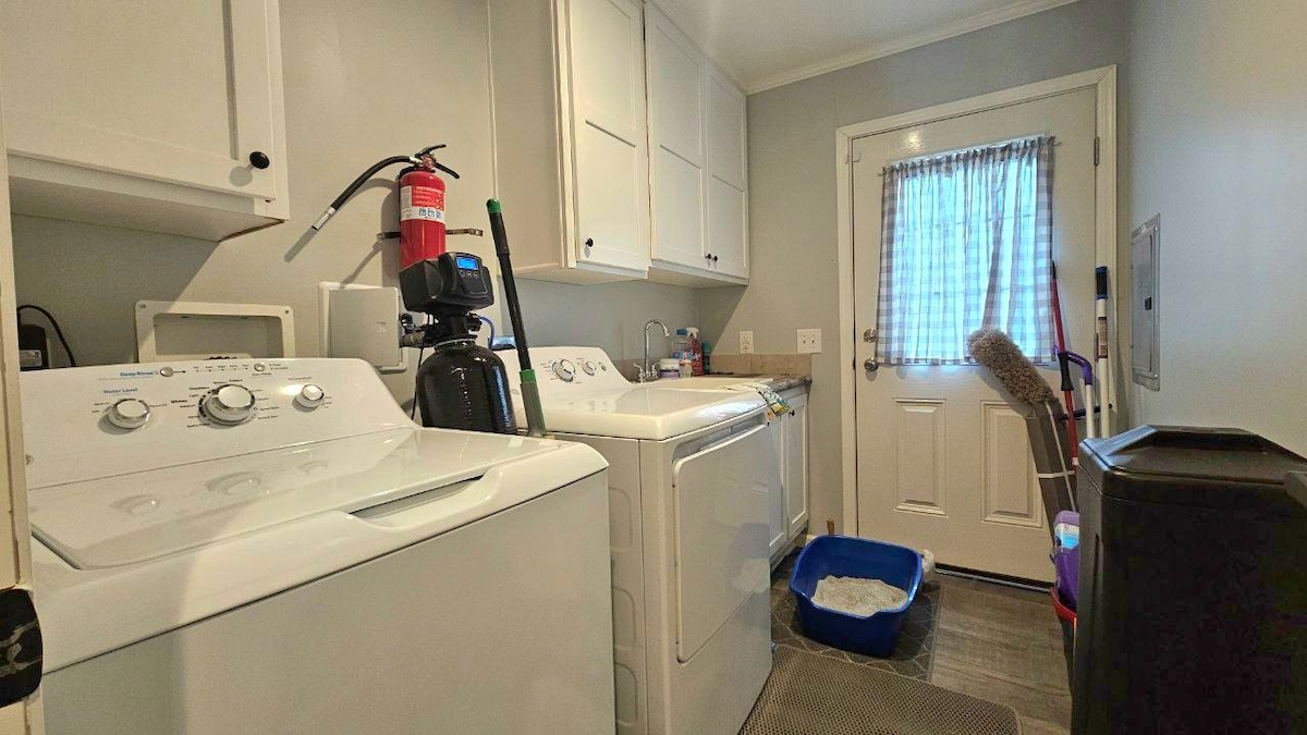 CMC Cider Mill Crossings