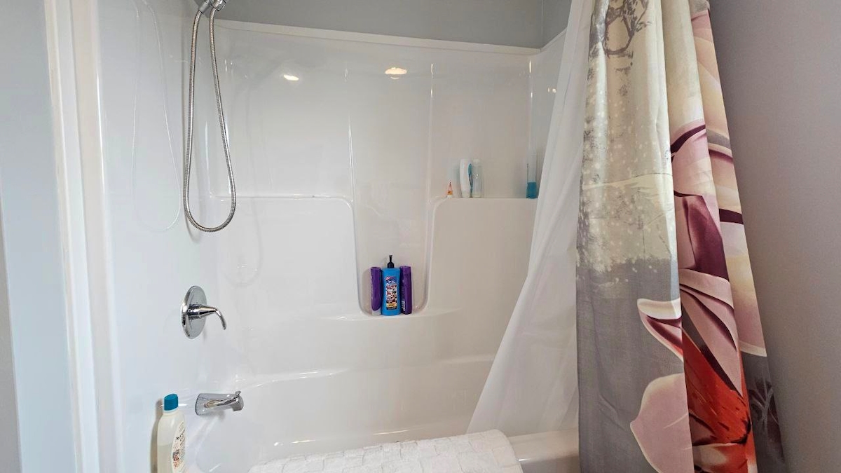 CMC Cider Mill Crossings