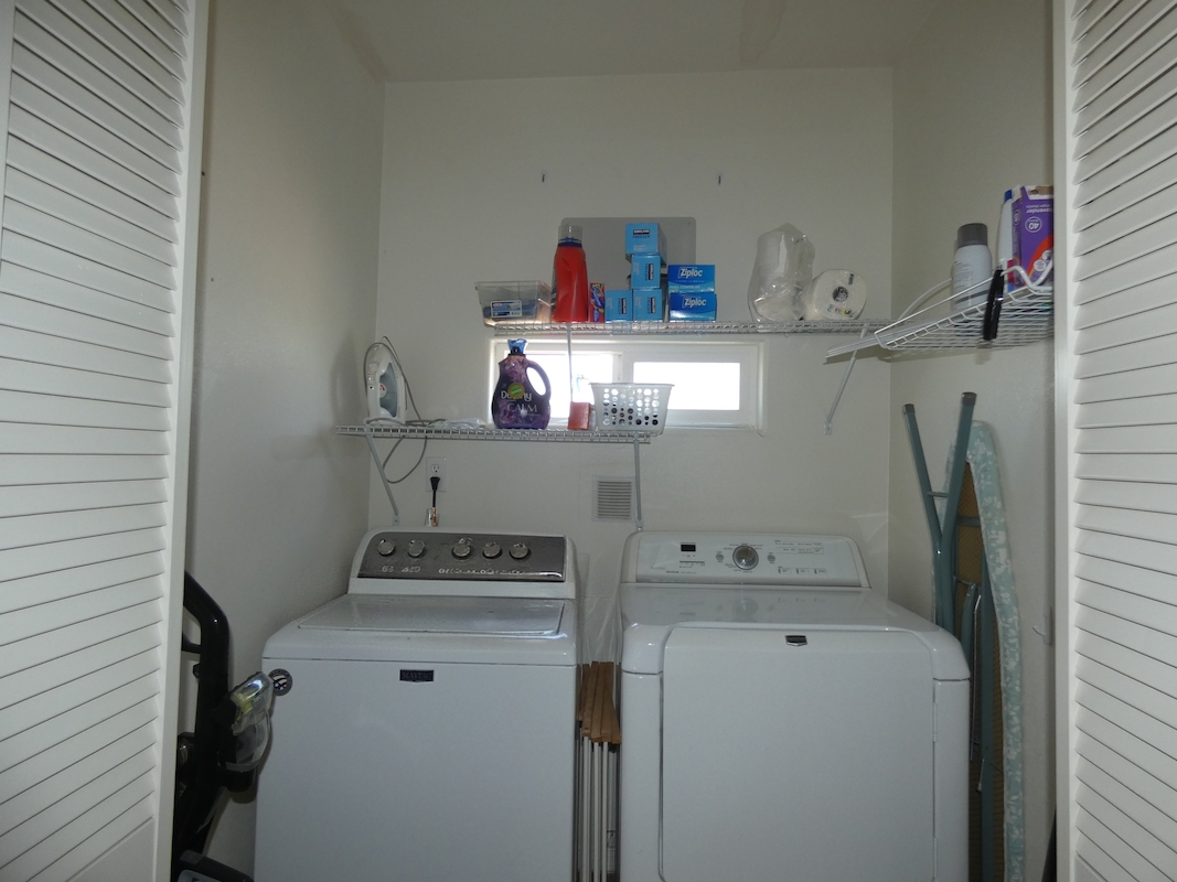 PCK Palm Creek Resort & Residences