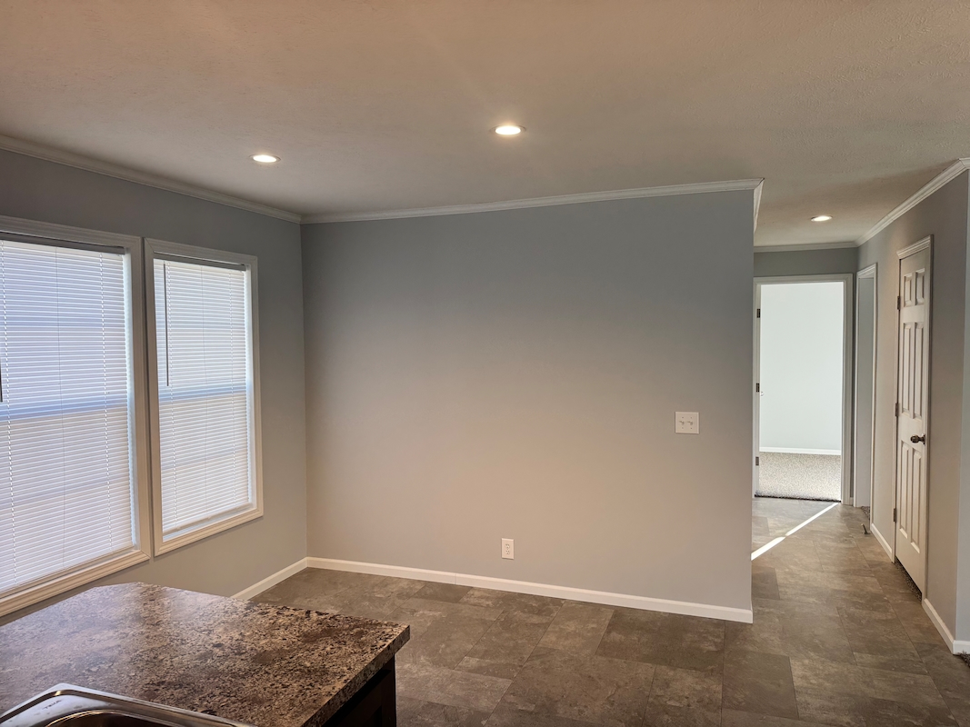 SHF Sheffield Estates