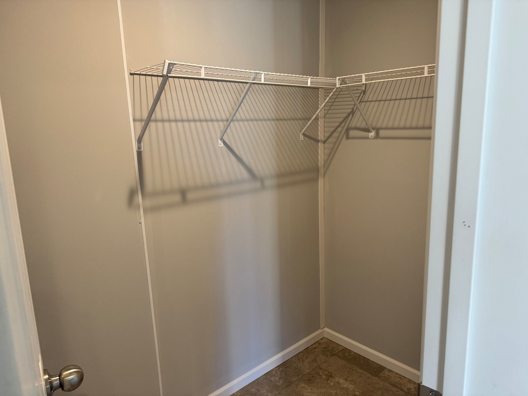 SHF Sheffield Estates