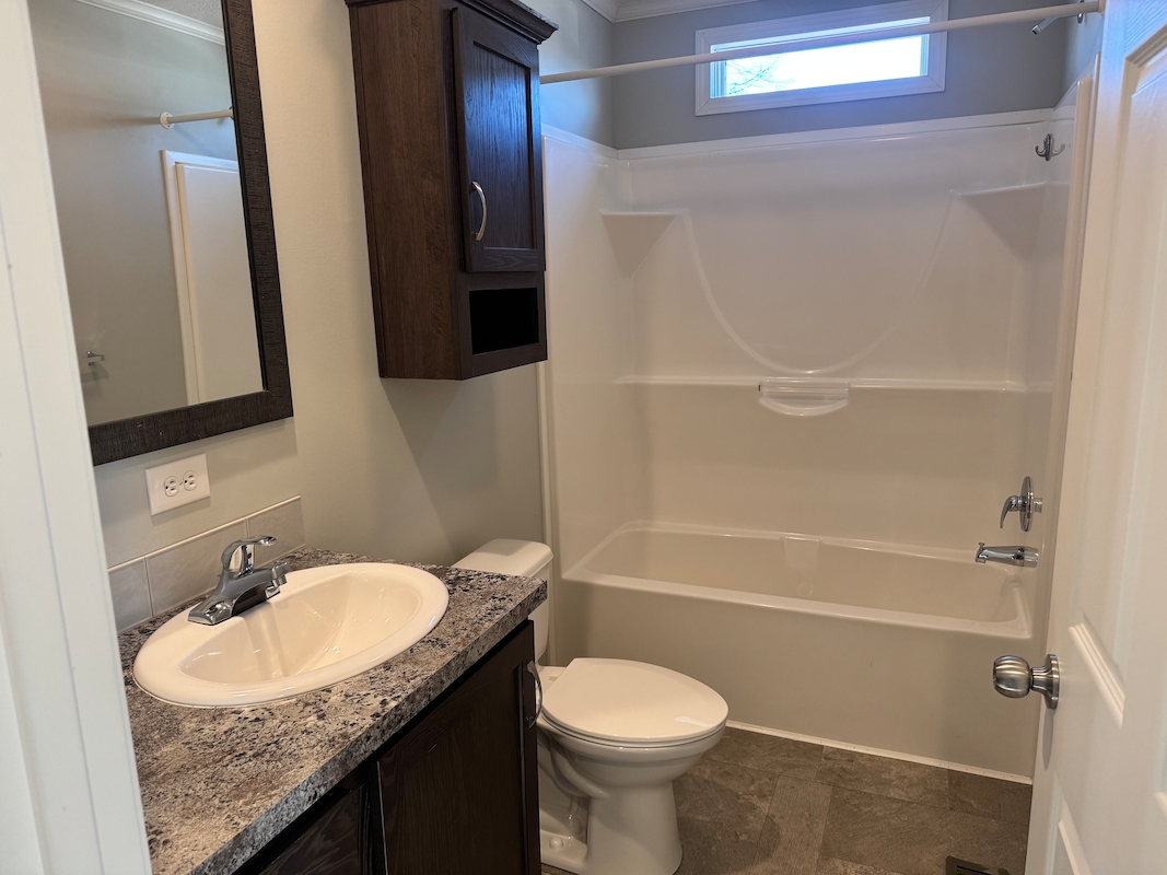 SHF Sheffield Estates