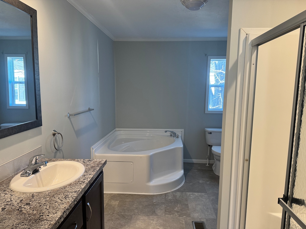 SHF Sheffield Estates