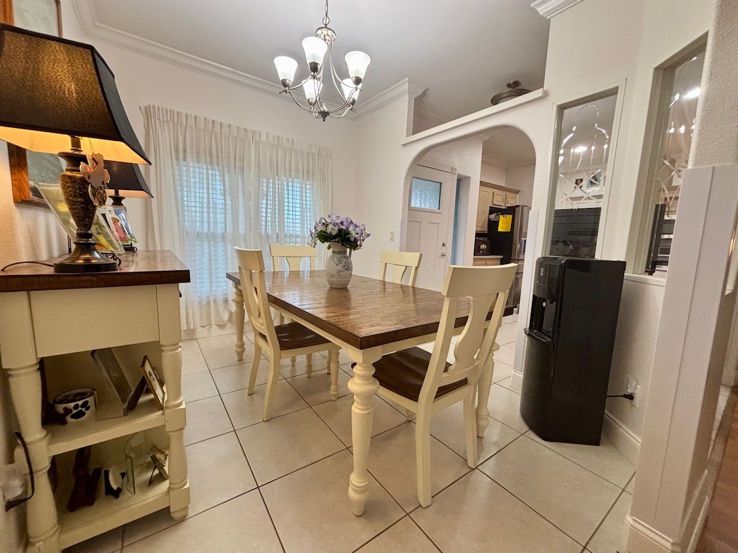 RSC Riverside Club Golf & Marina Community