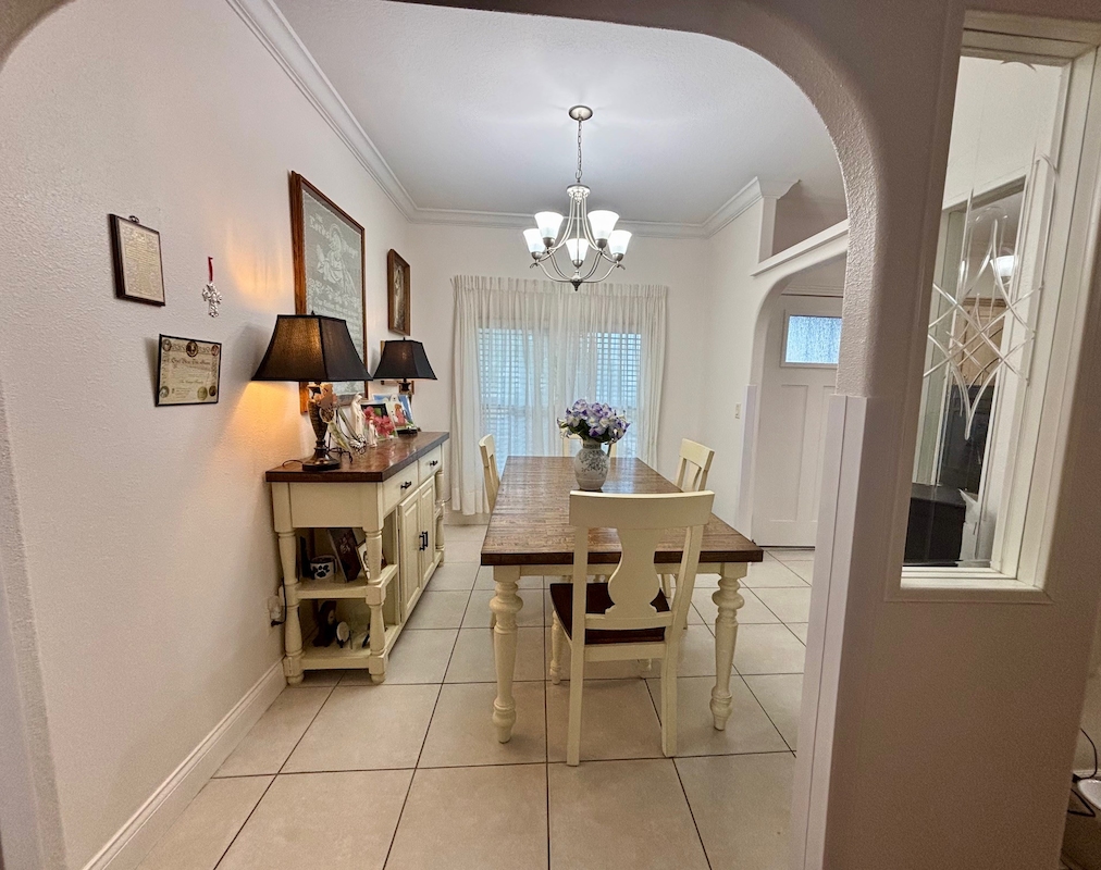 RSC Riverside Club Golf & Marina Community