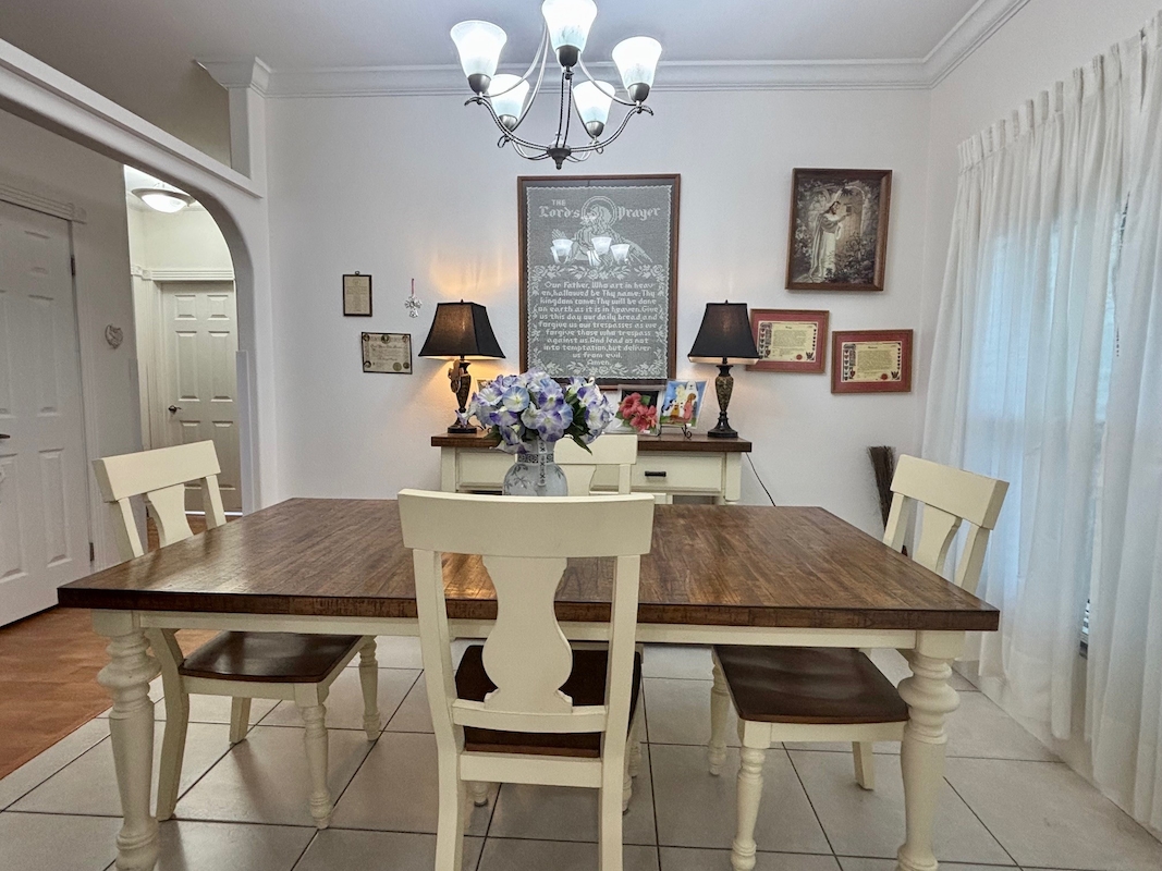 RSC Riverside Club Golf & Marina Community