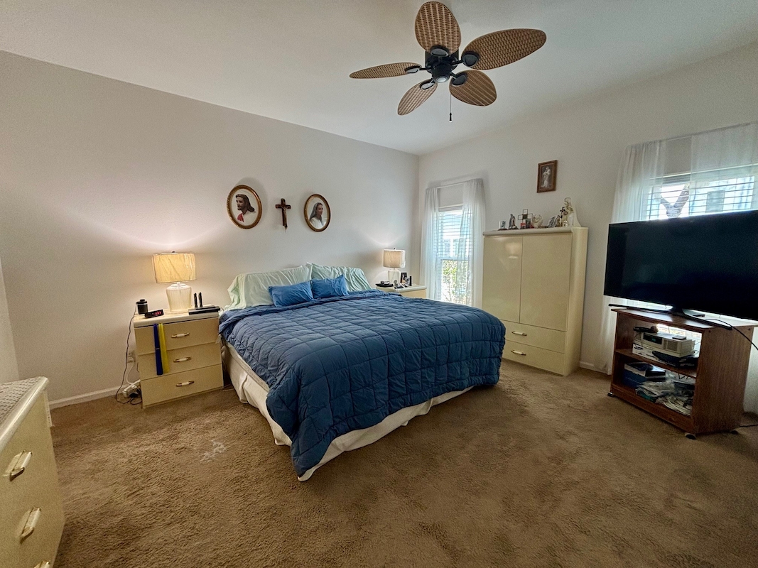 RSC Riverside Club Golf & Marina Community