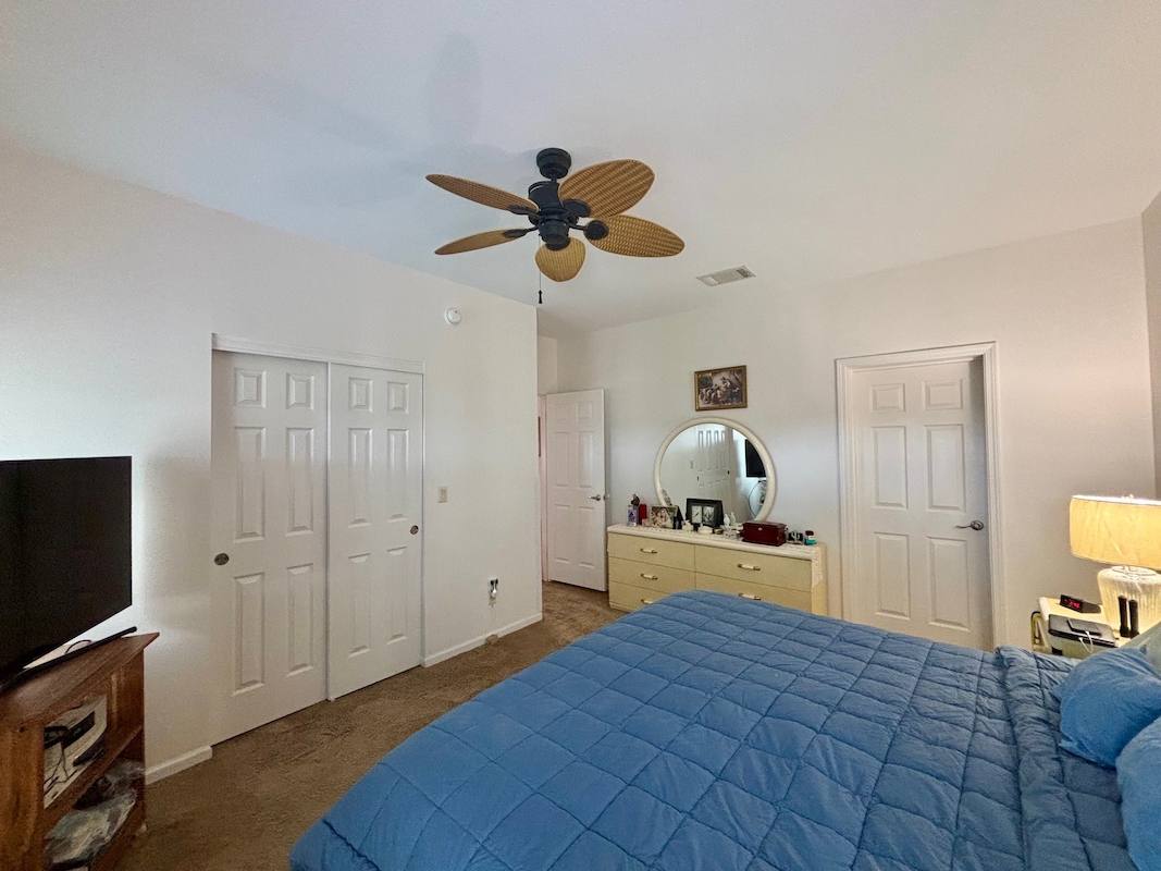 RSC Riverside Club Golf & Marina Community