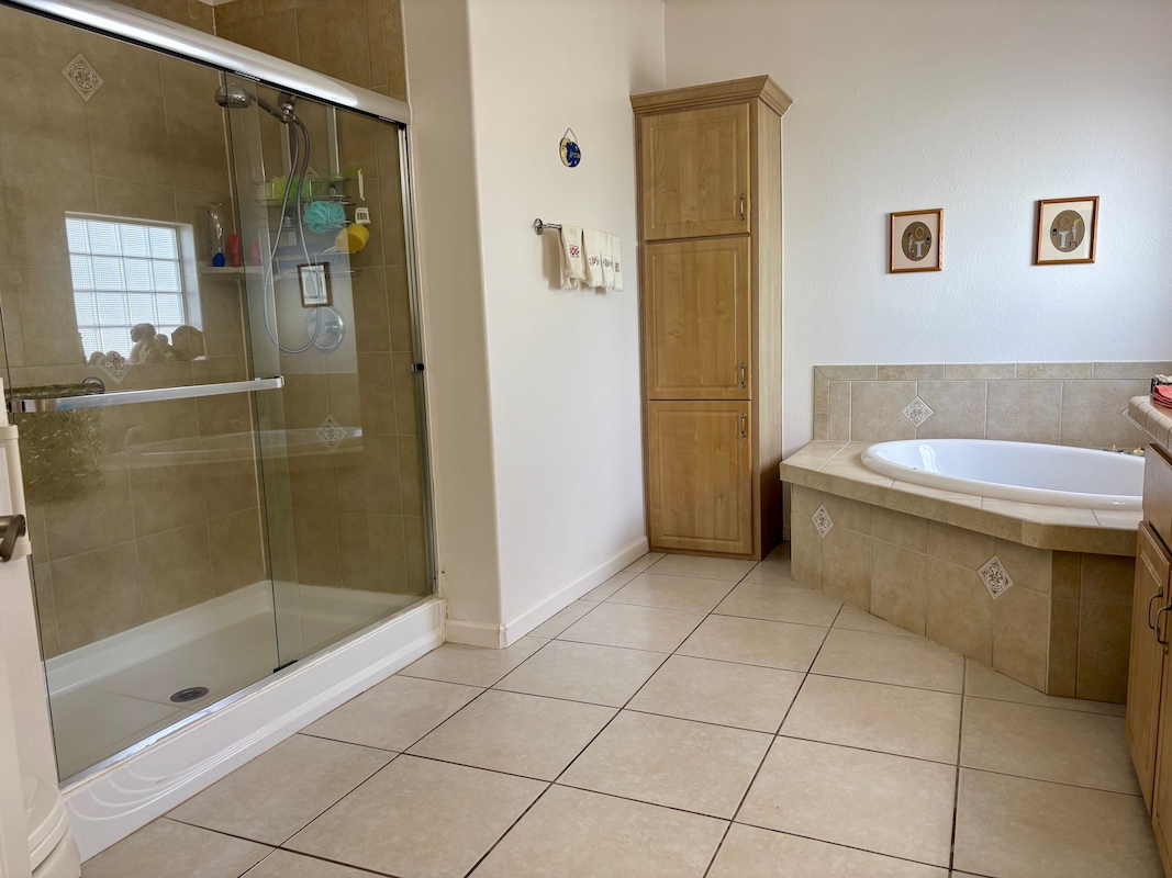 RSC Riverside Club Golf & Marina Community