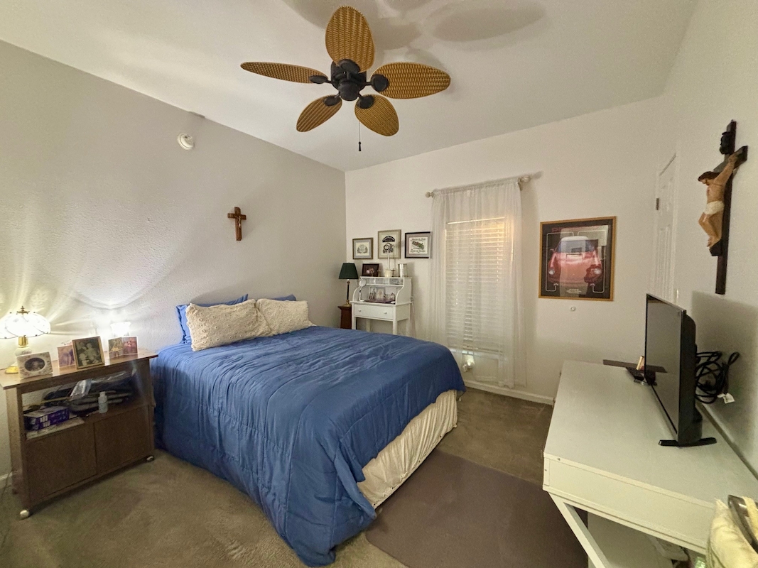 RSC Riverside Club Golf & Marina Community