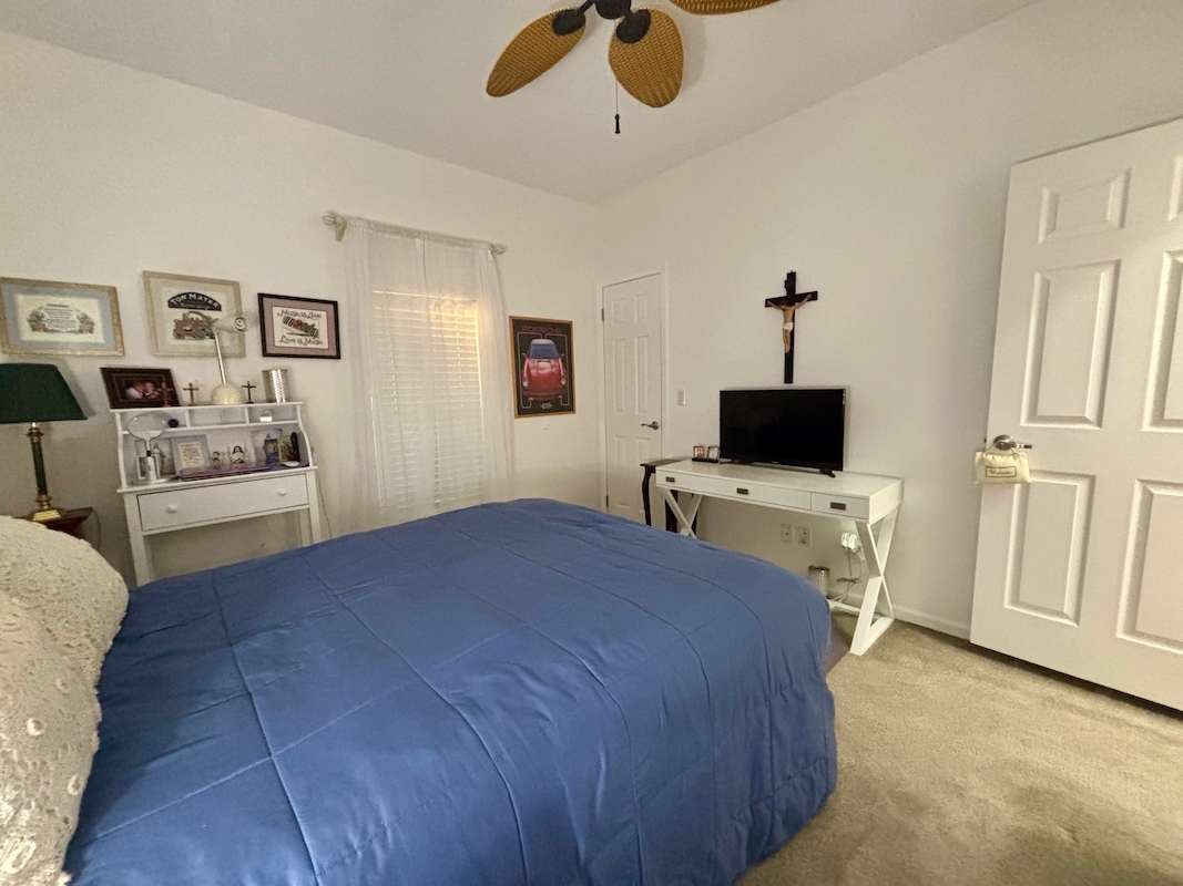 RSC Riverside Club Golf & Marina Community