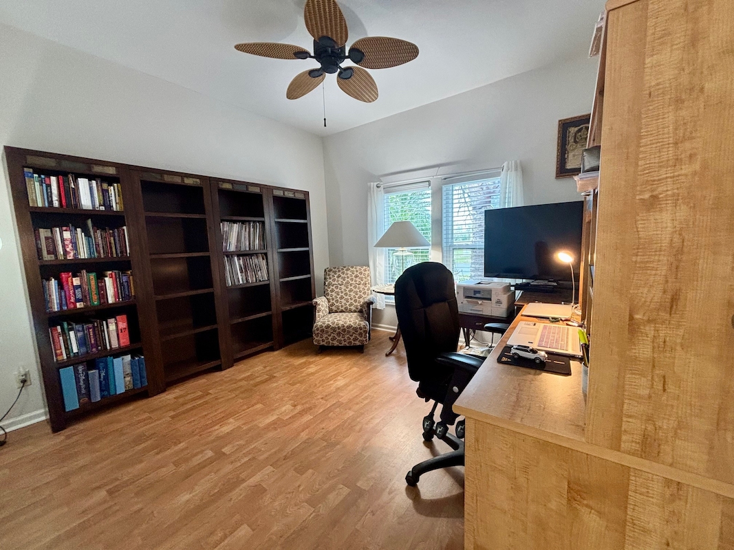 RSC Riverside Club Golf & Marina Community