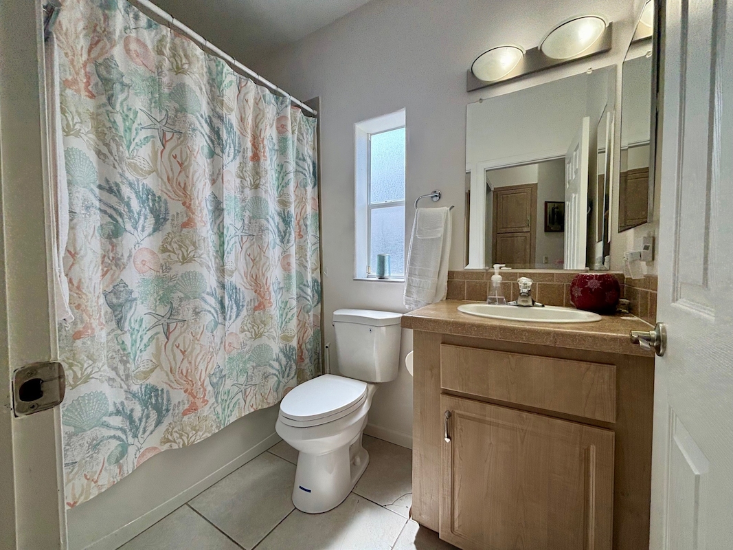 RSC Riverside Club Golf & Marina Community