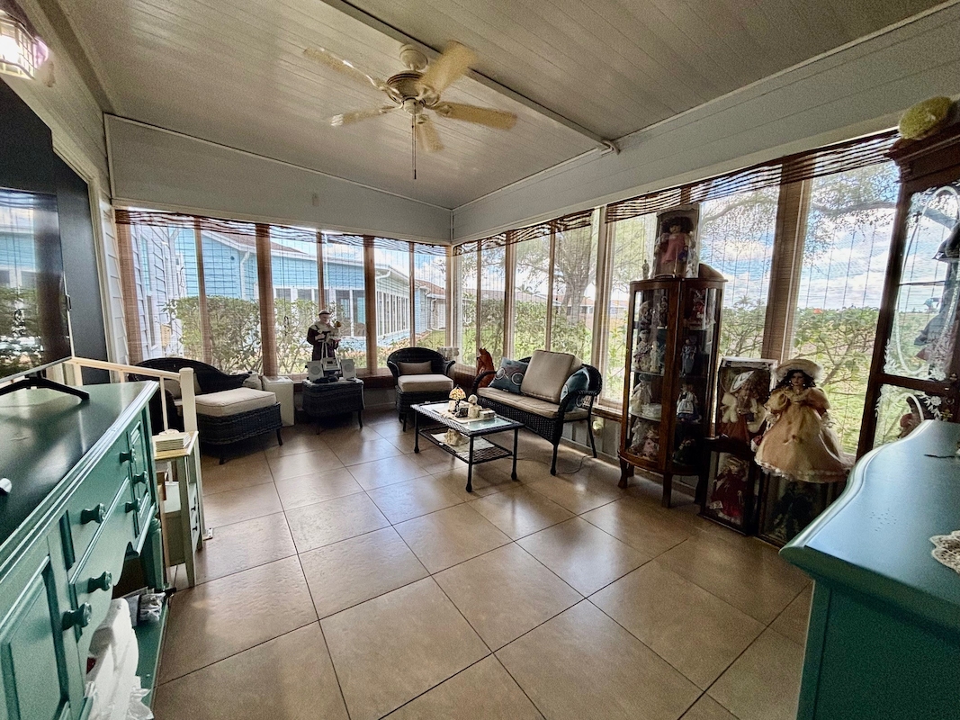 RSC Riverside Club Golf & Marina Community