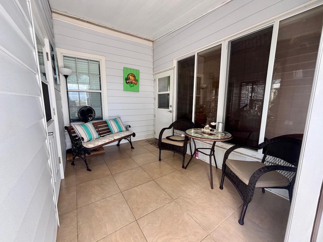 RSC Riverside Club Golf & Marina Community