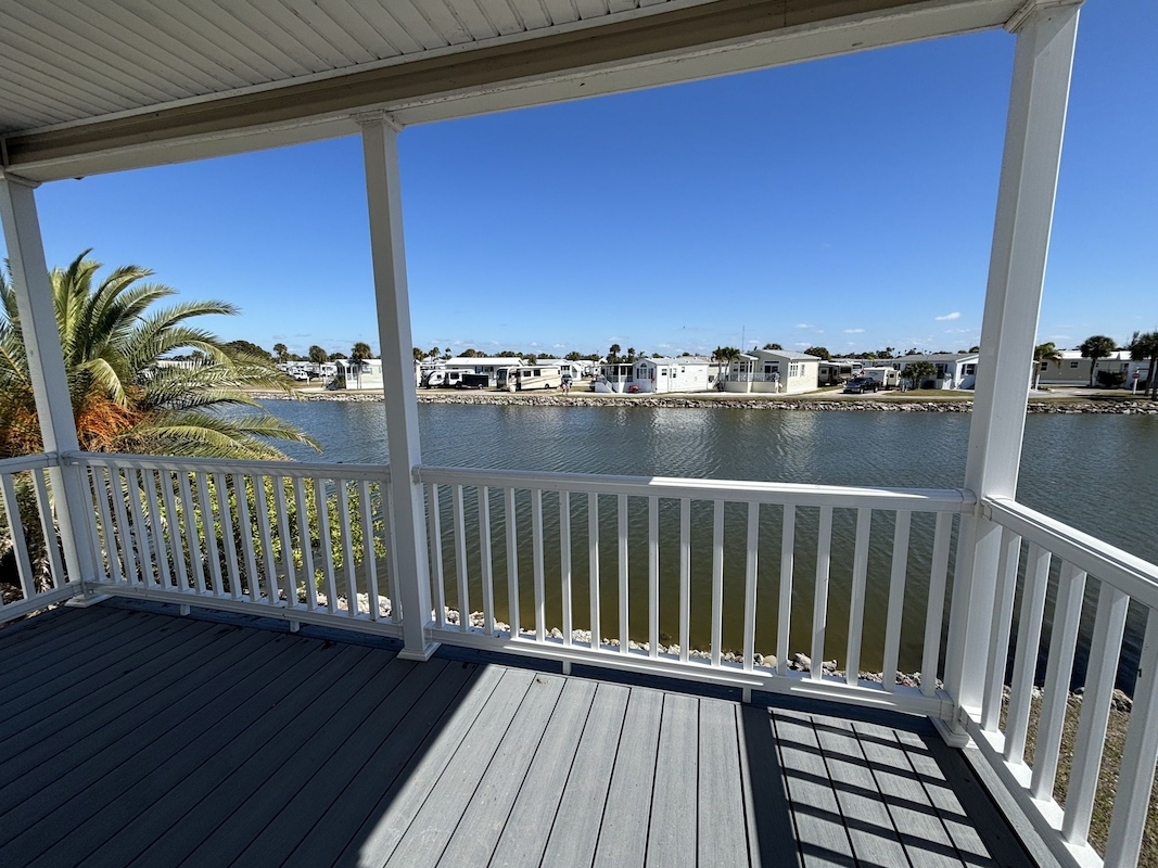 IND Sun Resorts & Residences Fort Myers Beach